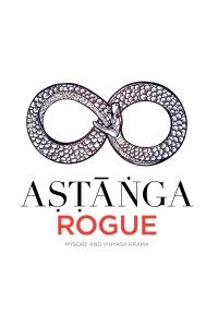 ashtanga_rogue_logos_03