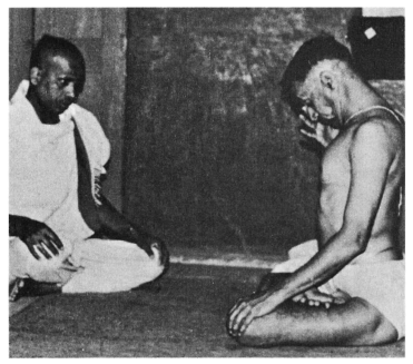 andre van lysebeth 2